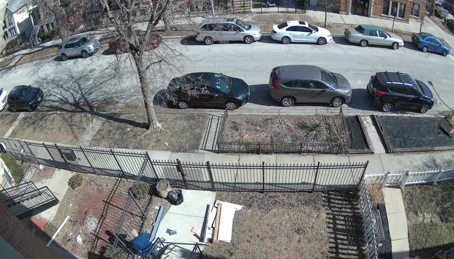 Reolink Camera Two_01_Reolink Home Hub One_20260225123735.jpg